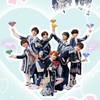 なにふぁむしゅーごー！！𓂃🫧‪情報共有・配布場所𓂃🫧‪
