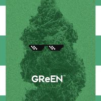 GReENアサヨ会