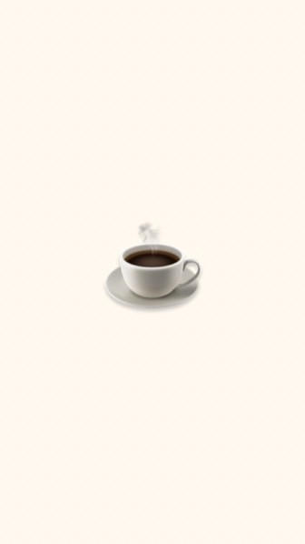 秋の鎌倉コーヒーマルシェ