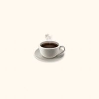 秋の鎌倉コーヒーマルシェ