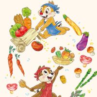 サニーハイツ子供会