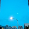賺錢超easy