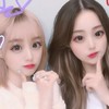 ♊👯 じゅんゆな推し集まろ！！
