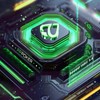 PPPOKER