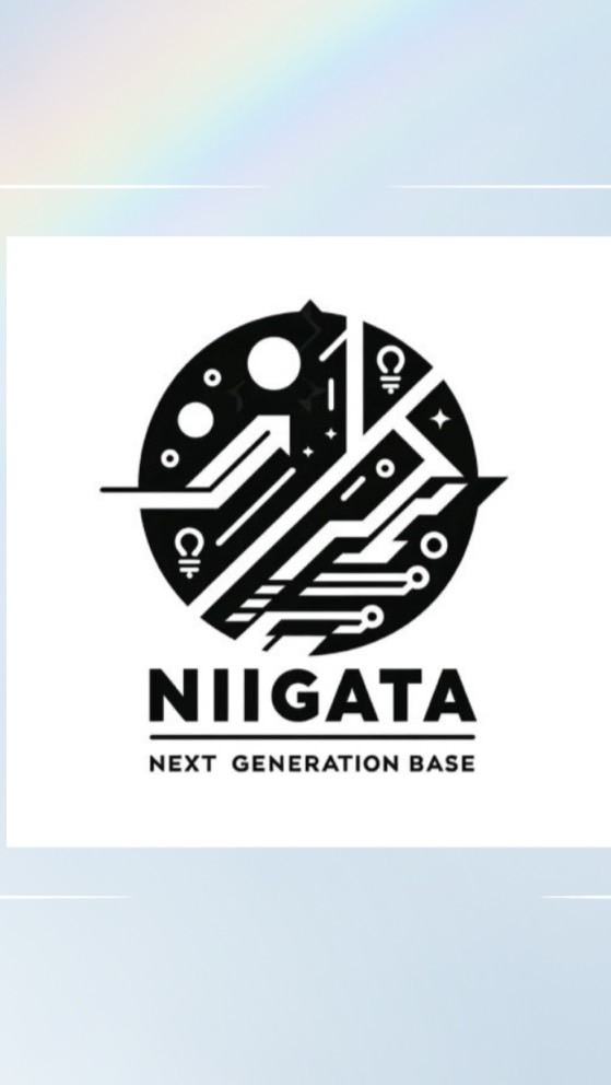 次世代BASE in NIIGATA