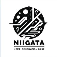 次世代BASE in NIIGATA