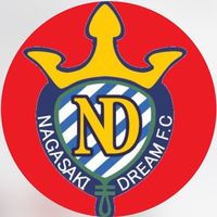 九州ソループ杯2025