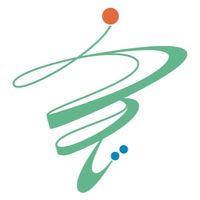 つむじ新歓2023