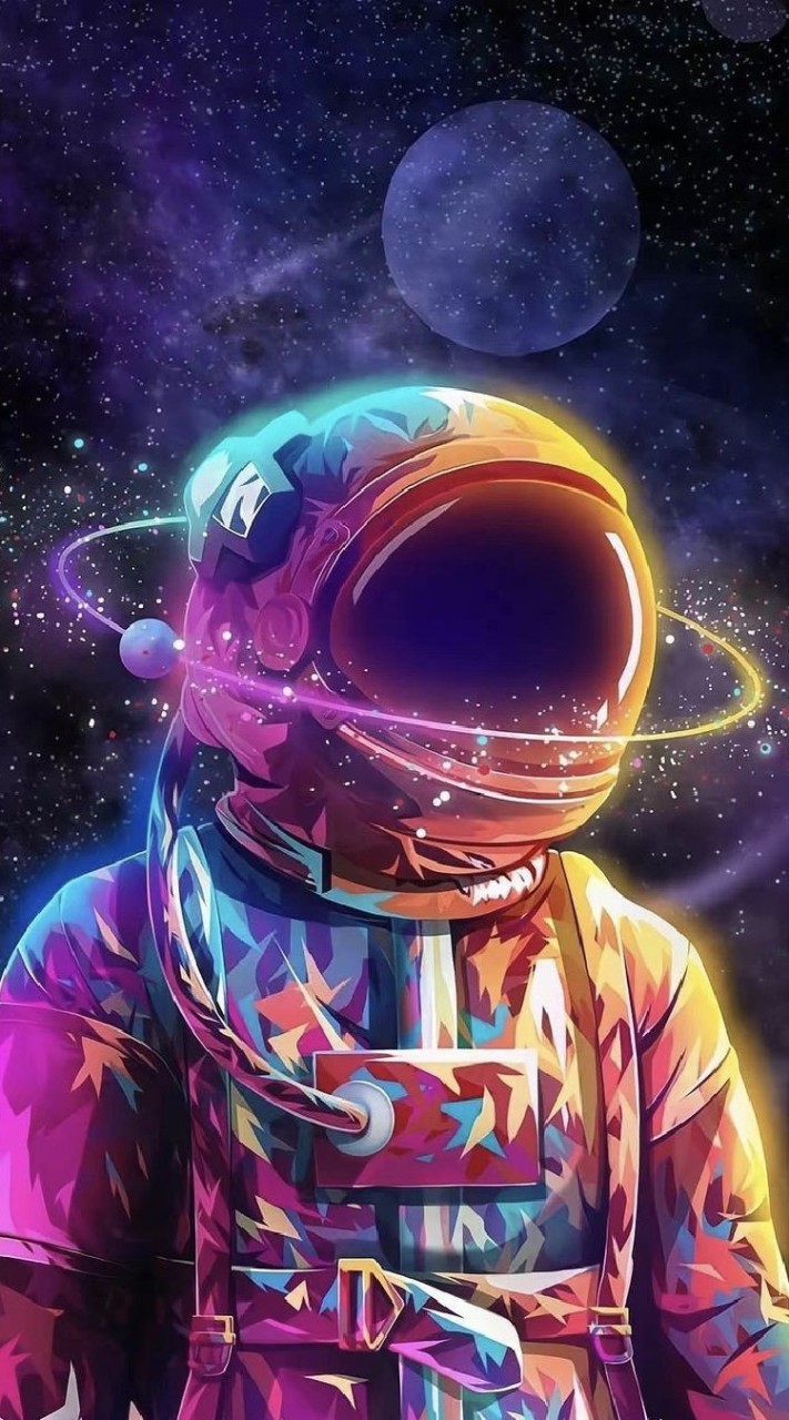 VIK.WARP.420