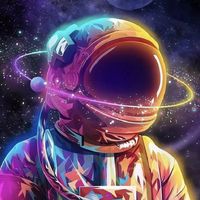 VIK.WARP.420
