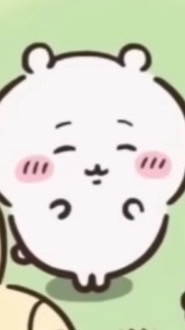 My friend only g.3/2