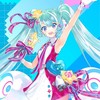 マジカルミライ参戦者！