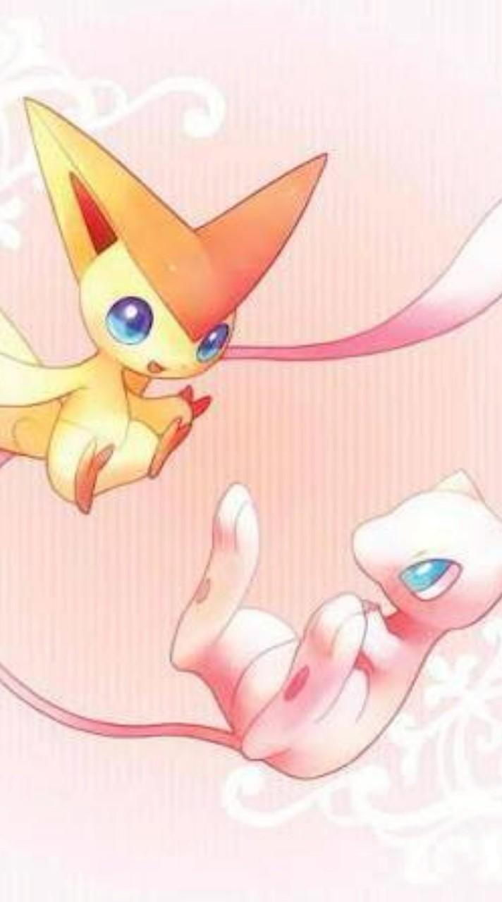 ポケモンユナイト！エンジョイ勢さんもガチ勢さんも誰でも大歓迎！！