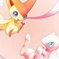 ポケモンユナイト！エンジョイ勢さんもガチ勢さんも誰でも大歓迎！！