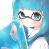 スプラチームnёgu入りたい人来て❢❢