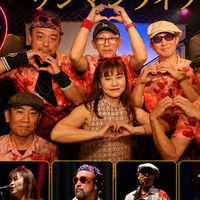 2026.11.23 NORIN 's♡結成3周年記念ワンマンライブ