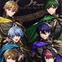 シクフォニ好き集まれ！