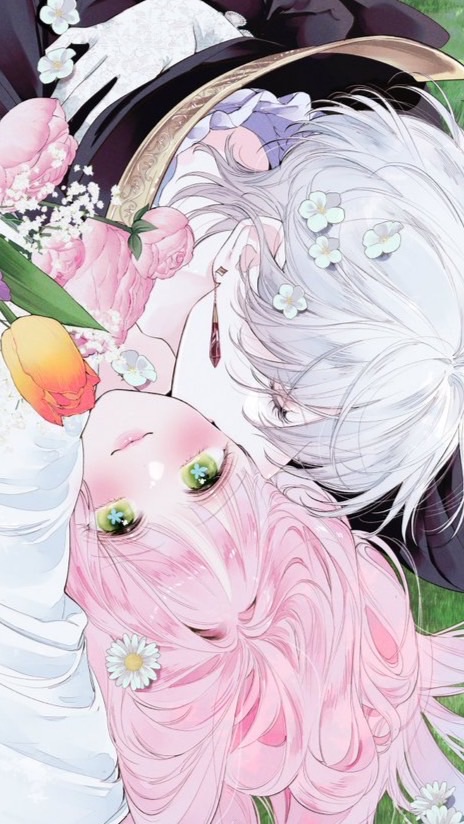 ׂ 𓈒 ꒰ྀི১少女マンガ／ ⋆ ۪