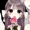 ׂ 𓈒 ꒰ྀི১少女マンガ／ ⋆ ۪