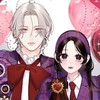 ׂ 𓈒 ꒰ྀི১少女マンガ／ ⋆ ۪