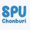 Welcome to SPUC