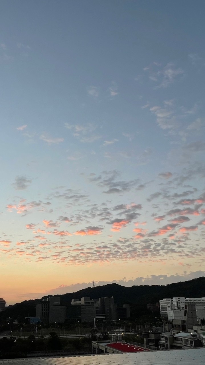 永沅工作室-太陽能🌞