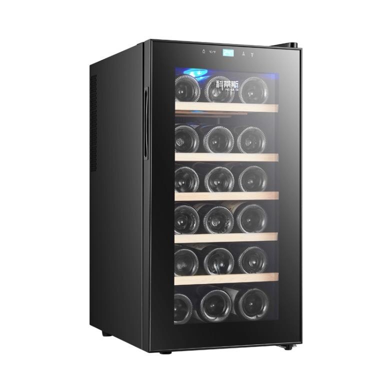 商品92折+優惠券 滿599免運 玩遊戲還可領取30-100不等優惠券 支持外島配送 可開發票 接大量批發 商品定制 一般商品送達時間為5-7天左右 詳情可加客服賴：0255784438