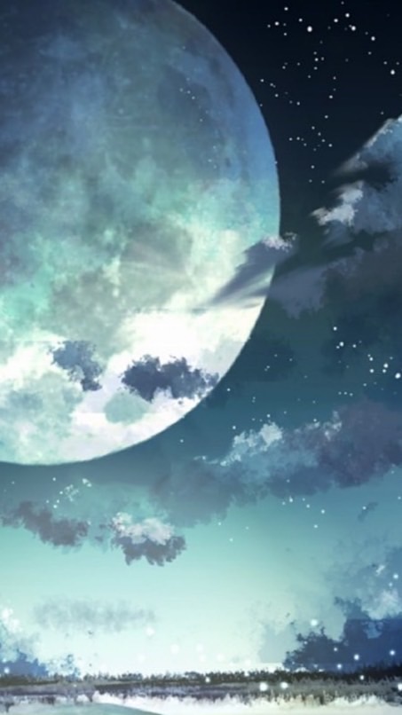 if  ＊ もしも魔法で鬼を狩れるなら ＊ まほやく・鬼滅 緩也