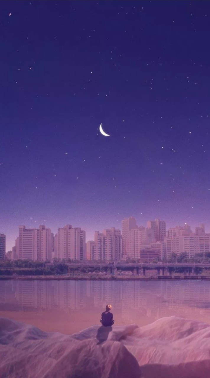 一笑限定團