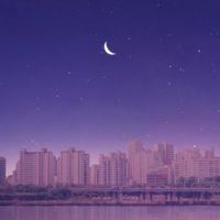 一笑限定團