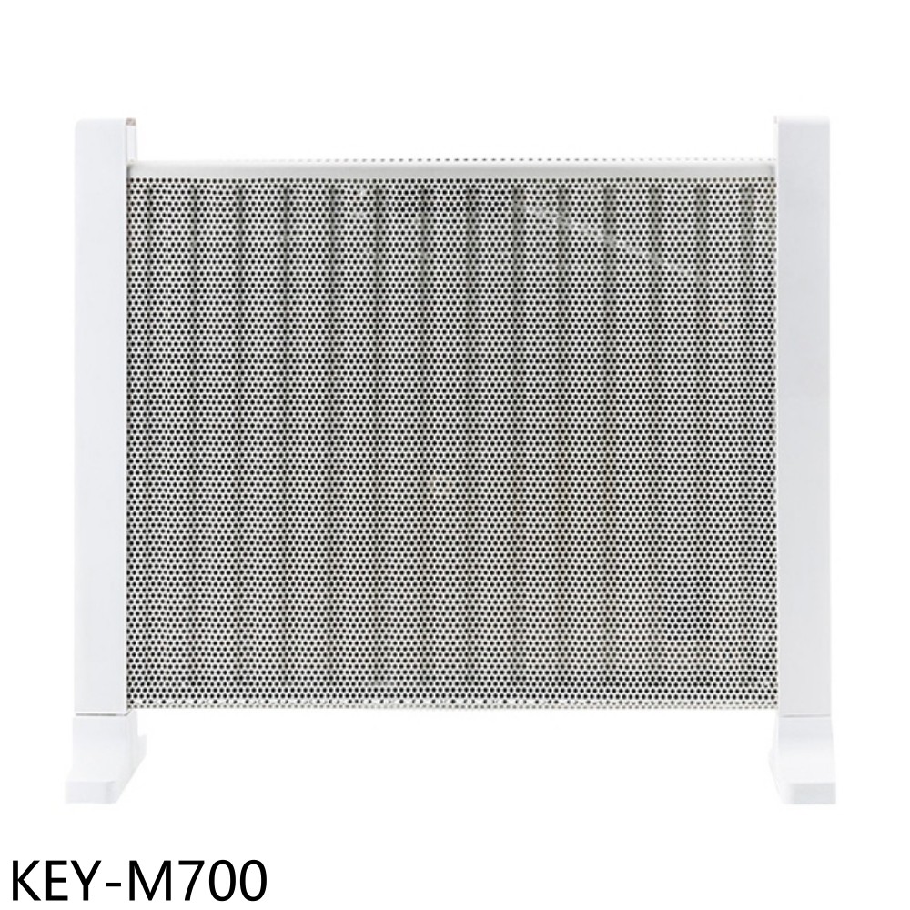 此商品由「廠商直送」，預計訂單完成付款後3個工作天內出貨(不含週六日及國定假日)。※此商品僅提供配送台灣本島各縣市，離島地區恕不在此配送範圍內※部份商品，偏遠地區無法配送貨或需加收運費，訂購後會有專人