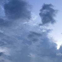 １０〜２０代が雑談する場所