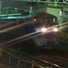 [OG](2)スジ等の情報交換室