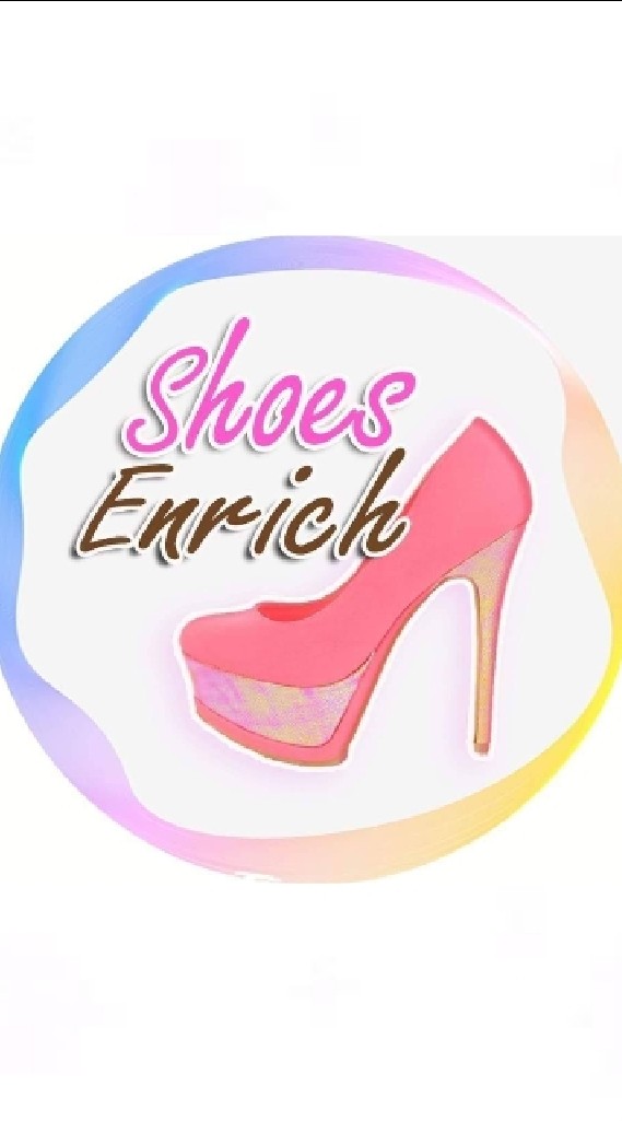 รองเท้าแฟชั่น👠ถูกตาแตก‼🤩🛒