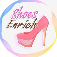 รองเท้าแฟชั่น👠ถูกตาแตก‼🤩🛒