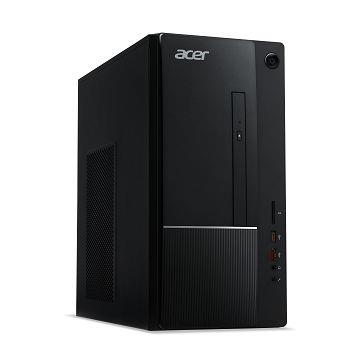 CPU:Core i5-8400 RAM:8G DDR4 HDD: 2TB SATA3 7200RPM+16G optane Chipsset B360 500W電源供應器/ USB 3.1 Gen2