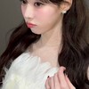 KPOP写真館  トーク✖︎