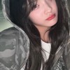 KPOP写真館  トーク✖︎