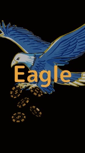 獨協大学ポーカーサークル"Eagle"