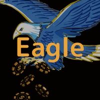 獨協大学ポーカーサークル"Eagle"