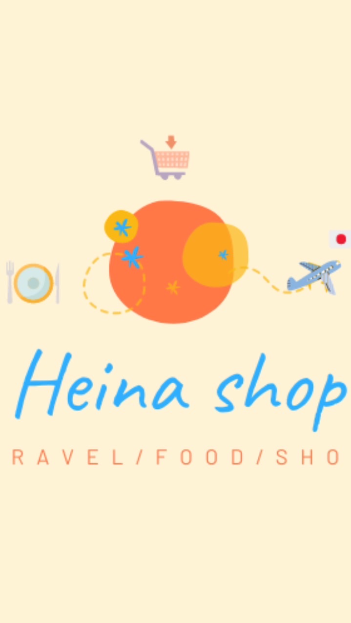 Heina-日本代購GL/BL/乙女/遊戲/偶像 專區🇯🇵👩🏼‍🤝‍👩🏻👬🏻