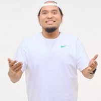 คลาสเรียนสอนถ่ายวิดีโอตัดต่อสอนสดผ่านซูมกับกับ TikTok