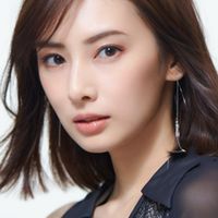 北川景子さんファンクラブ