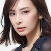 北川景子さんファンクラブ