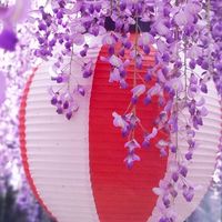 114-2南瀛文化漫遊