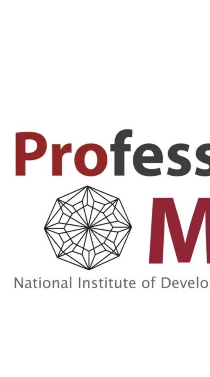 Master ProMBA (NIDA)