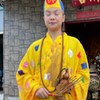 反台東玄濟宮大聯盟討論群3.0