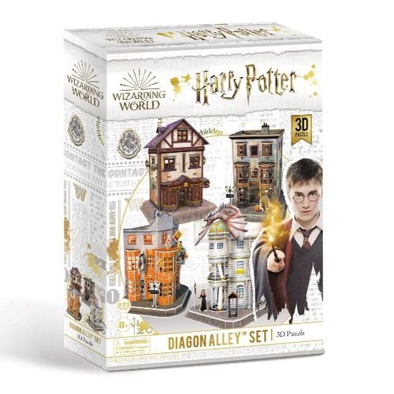 拼圖光滑不傷手且高強韌度,印製工藝還原場景【詳細資料】誠品26碼/2681894991001ISBN13/6944588210090 ISBN10/4588210092 EAN/69445882100