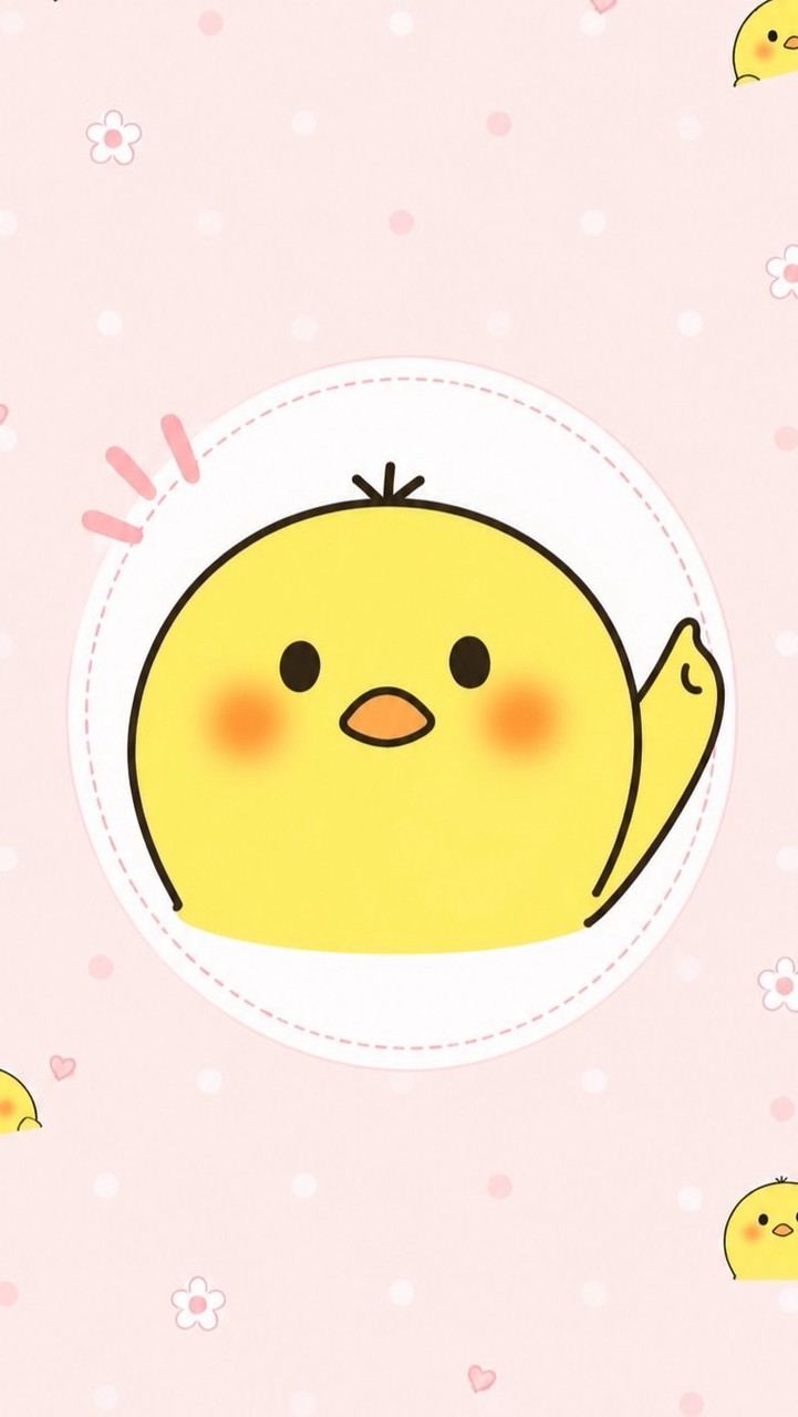 🐥ぴよこ部屋 │ 生協・楽天