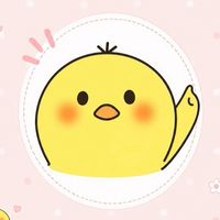 🐥ぴよこ部屋 │ 生協・楽天